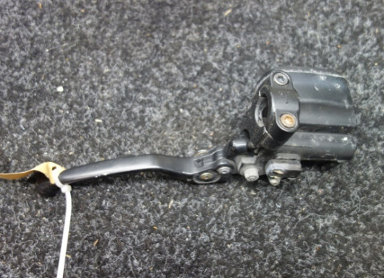 Rempomp Yamaha XP 500 T-Max