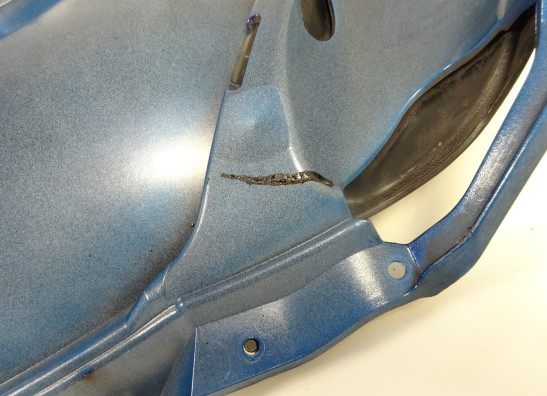 Seitenverkleidung rechts BMW R 1200 RT