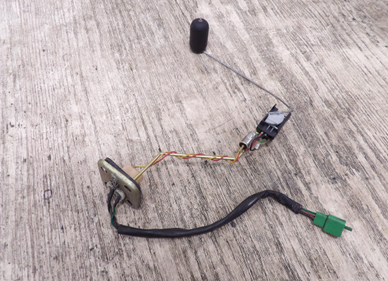 Brandstofniveaumeter Yamaha XJ 900 S Diversion 1994-2005