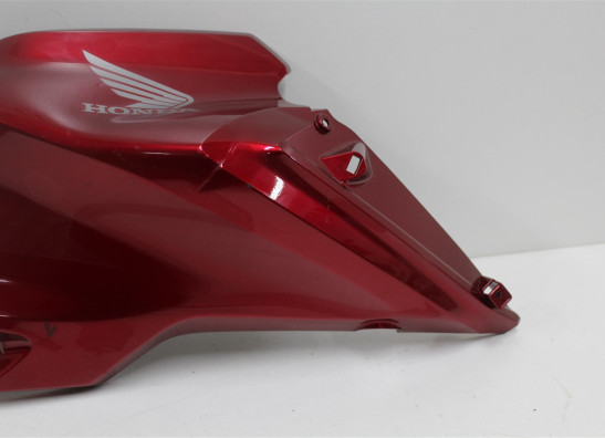 Tankcover Honda CB 125 R