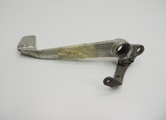 Brake pedal Yamaha FZR 400