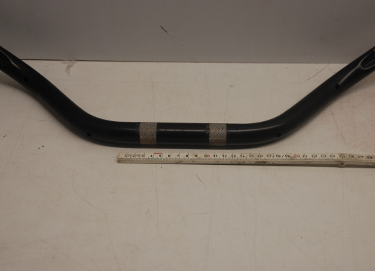 Stuur Harley Davidson Custom universal other