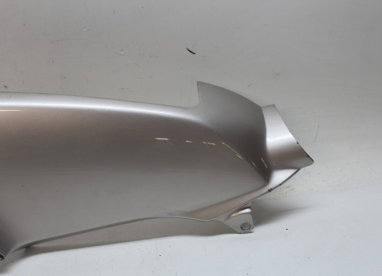 Fuel tank cover Honda Goldwing GL
