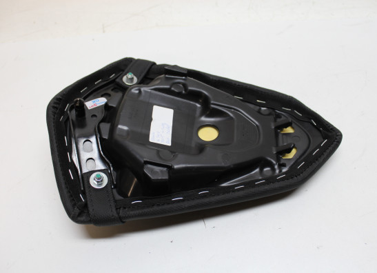 Buddy zadel Kawasaki Z 300