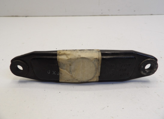 Scheinwerfer Suzuki GSX R 750