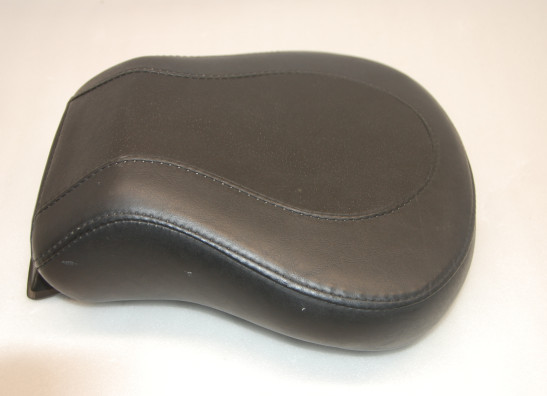 Soziussitz Harley Davidson Softtail