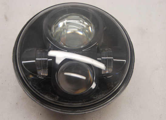 Headlight Harley Davidson Touring FL