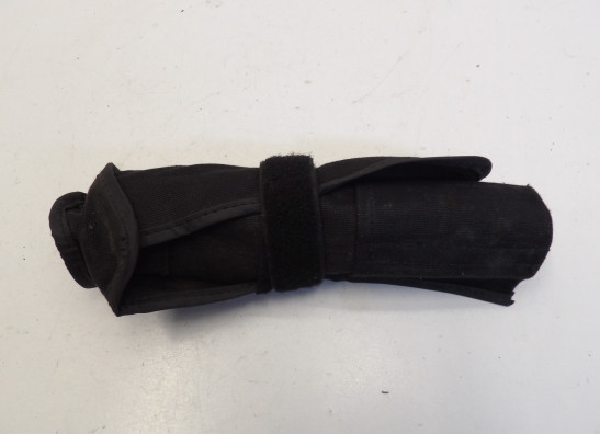 Bordwerkzeug Harley Davidson Overige Harley Davidson