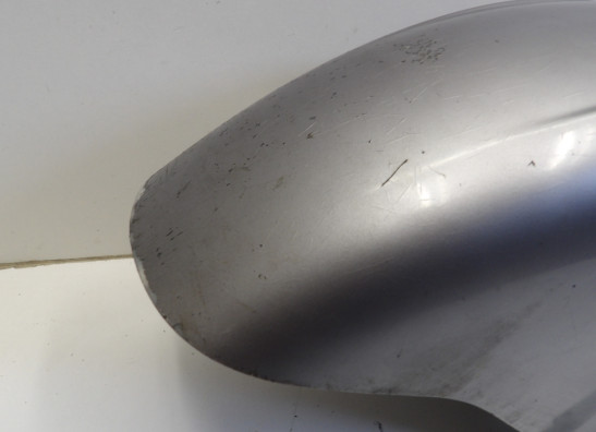 Front fender Honda ST 1100 Pan European