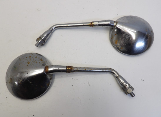 Spiegel satz Honda CB 500