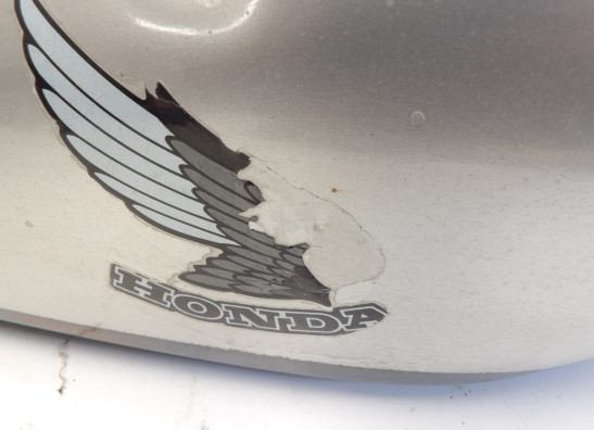 Benzintank Honda CM 400 T 