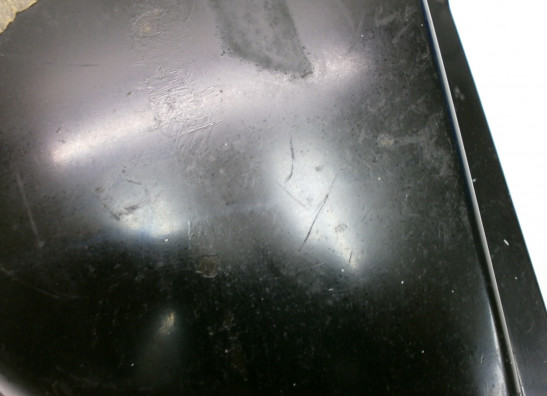 Linker zijkuip klein Honda CX 500