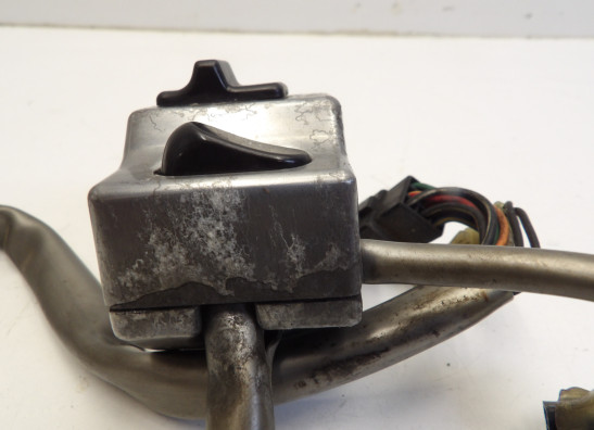 Lenkerschalter links Kawasaki VN 1500