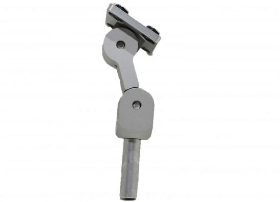 Navigatiesteun Moto Accessoires Bagage