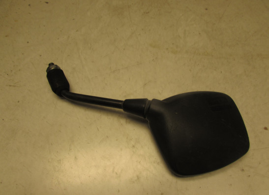 Spiegel links Yamaha Overige Yamaha