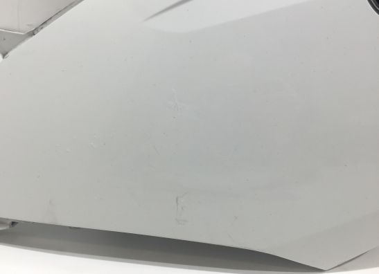 Seitenverkleidung rechts BMW R 1200 RT