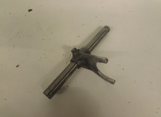 Gear box Kawasaki ZXR 750