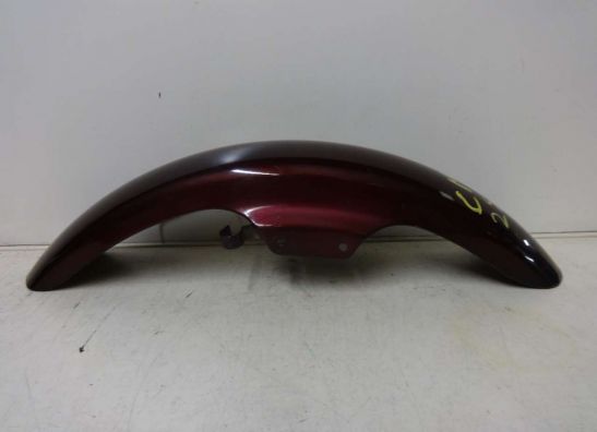 Voorspatbord Honda CMX 250 