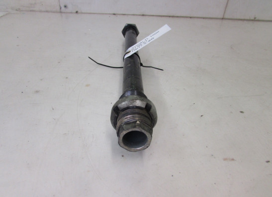 Achterbrug Suzuki TL 1000