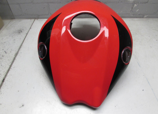 Tank Honda CBR Fireblade