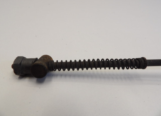 Bremsstange Honda CB 700