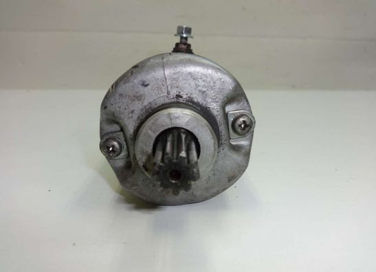 Starting motor Suzuki GSX 750