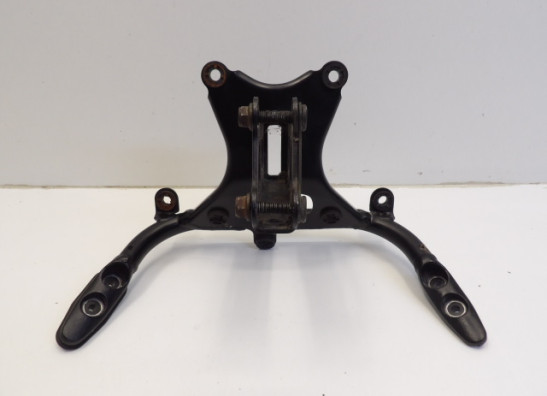 Upper cowl Stay Yamaha YZF R1