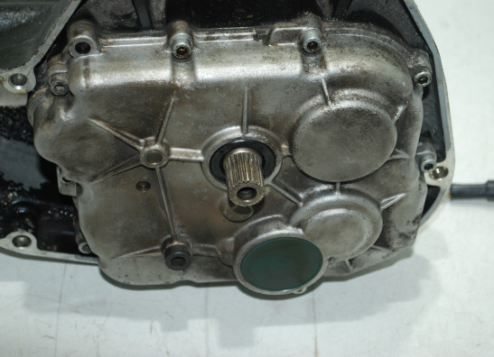 Gear box BMW K 1100 LT