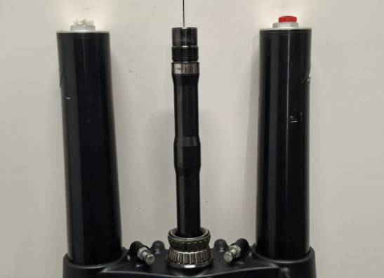 Voorpoten compleet KTM 1290 Super duke