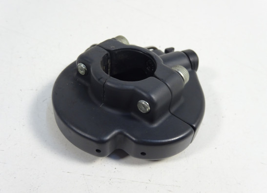 Choke bediening MV Agusta 989 Brutale R