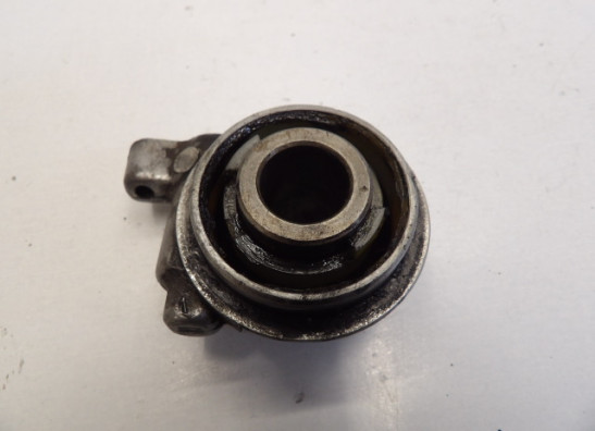 Snelheidsopnemer Honda GL 650