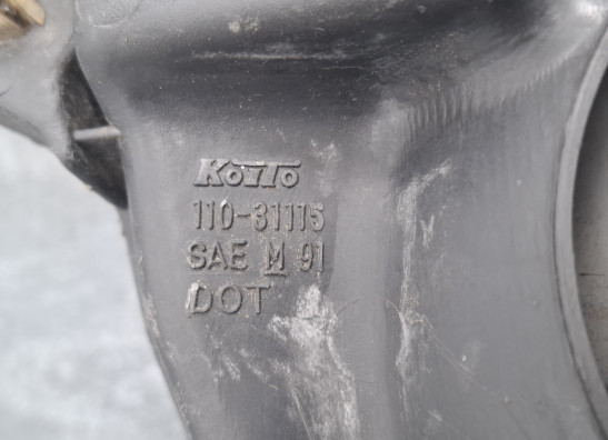 Koplamp Yamaha YZF 750