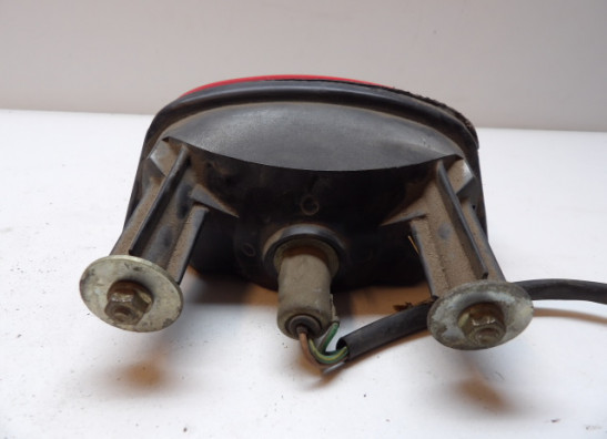 Rear light Honda VF 700  750 C Magna