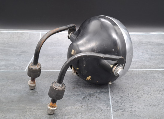 Scheinwerfer Kawasaki CSR 305 LTD