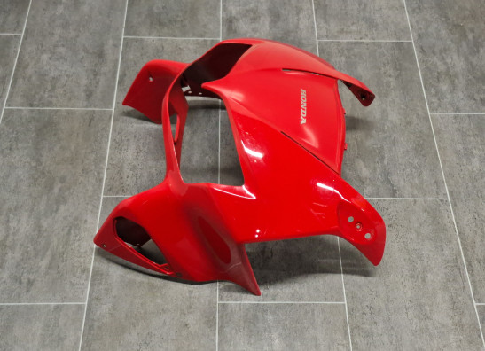 Topkuip Honda VFR 800 I