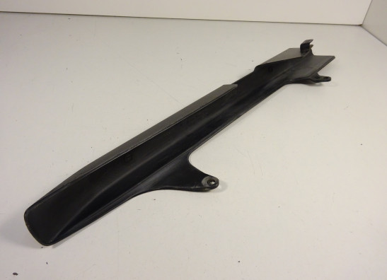 Chaincase Honda CBF 500