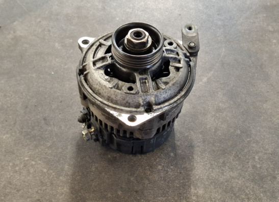 Generator BMW R 1150 GS Adventure