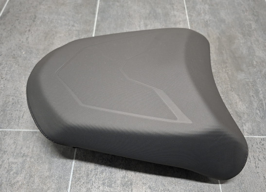 Buddy seat KTM 1290  Super Adventure