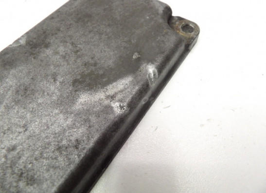 Kleppendeksel Suzuki GSX F 600