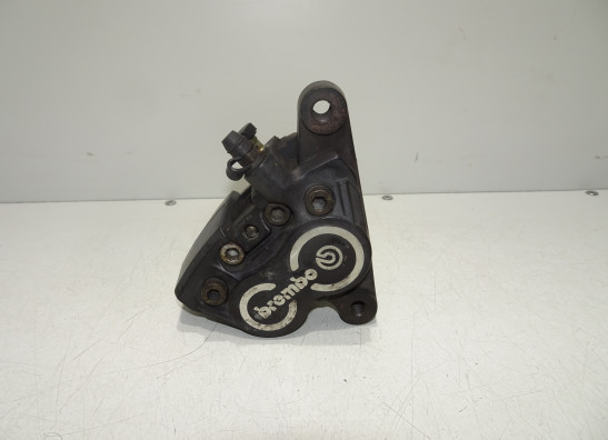 Brake caliper right front BMW R 1100  1150 RS