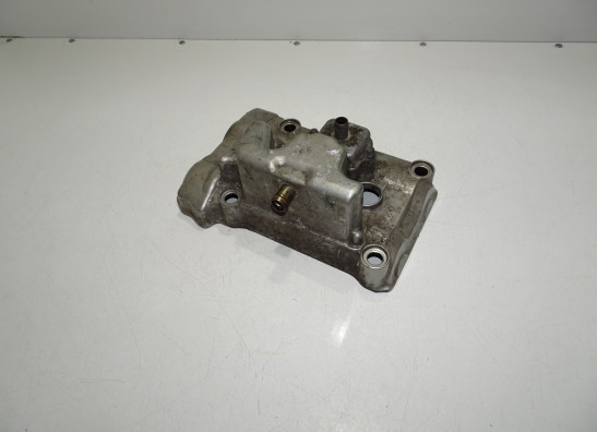 Ventildeckel Honda VFR 800 I