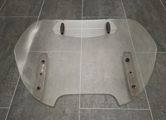 Wind screen BMW R 1150 RT   R 850 RT