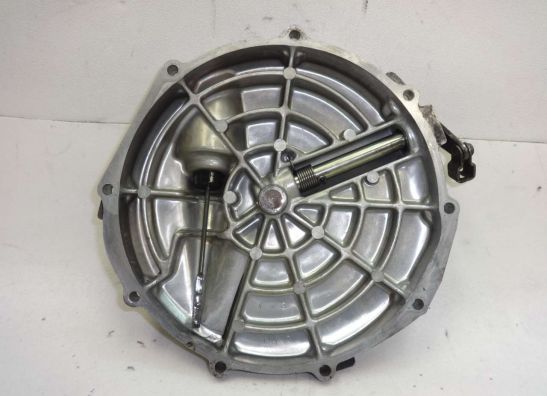 Kupplungsdeckel Honda CB 750 