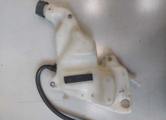 Kuhlflussigkeitsbehälter Aprilia RSV 1000