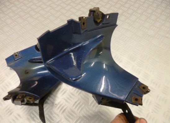 Innenverkleidung  BMW R 1100 RT