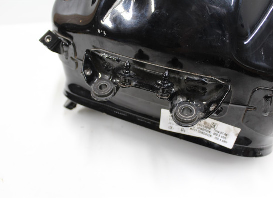 Fuel tank KTM 390 Duke