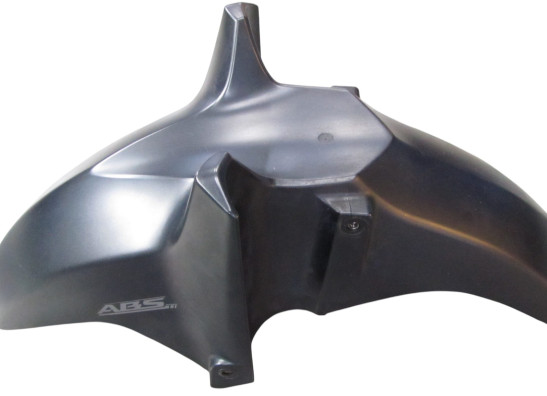 Voorspatbord Suzuki DL 650 V STROM