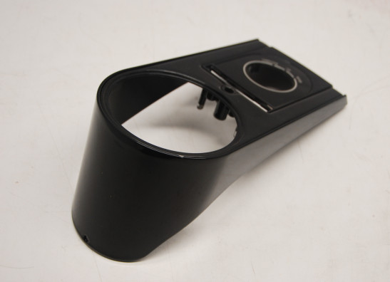 Teller Harley Davidson Softtail