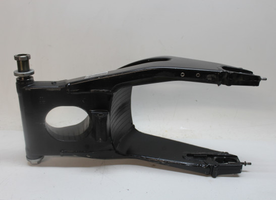Hinterradschwinge Yamaha YZF R6