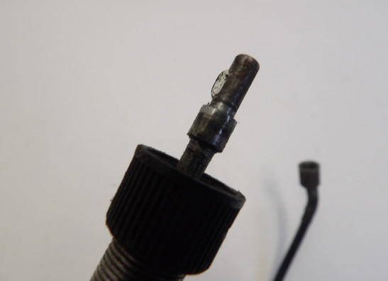 Tachowelle Suzuki LS 650